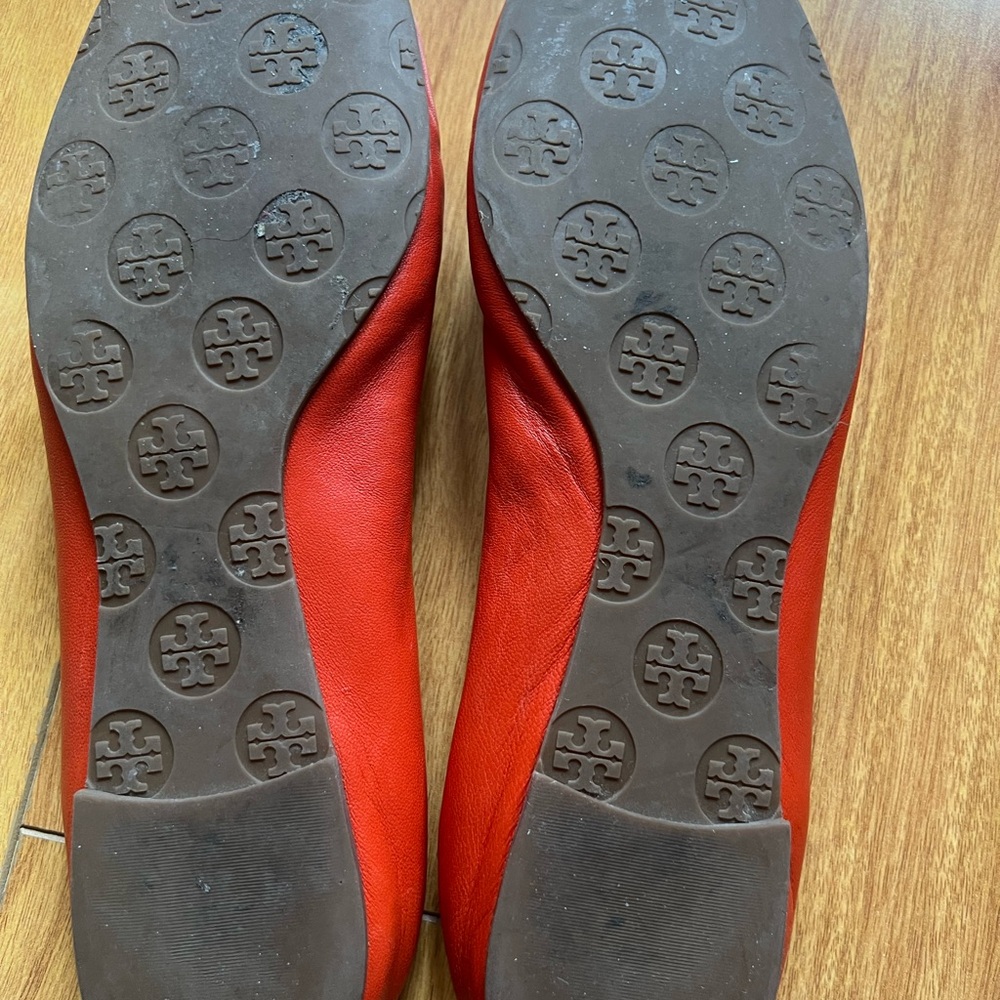 Good Condition - image 3